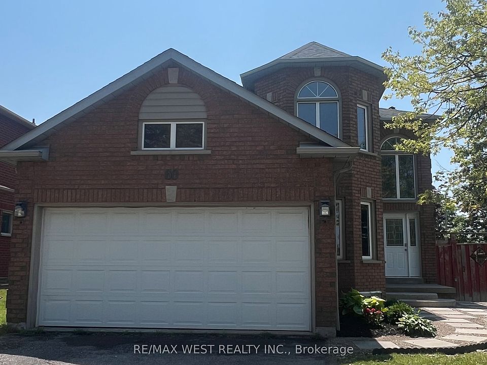 1st image of 60 Furrow Dr