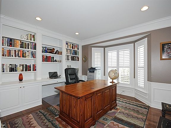 2nd image of 11340 Abercairn Ct