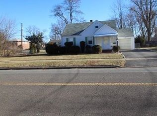 1905 Grant Ave, South Plainfield, NJ