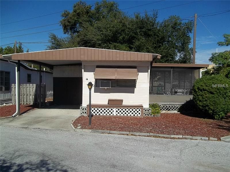 1st image of 801 64th St S Lot 1A