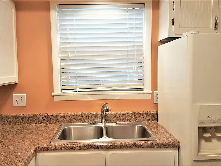112 Beechwood Dr — Photo 12