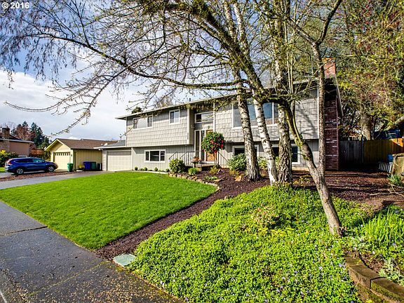2nd image of 5031 SE Casa Del Rey Dr