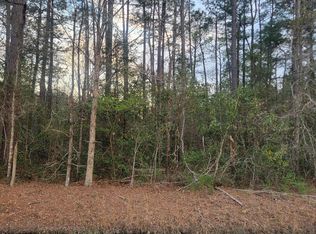 Tract 8 Fennell Town Road, Rocky Point, NC 28457