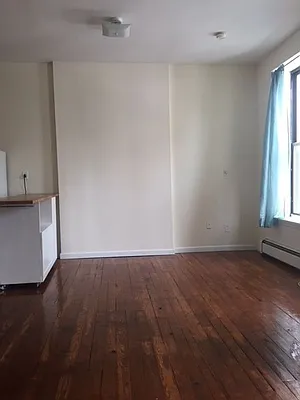 Rented by A D Shaye Realty Group  | media 20