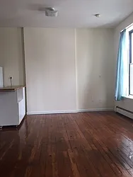 Rented by A D Shaye Realty Group 