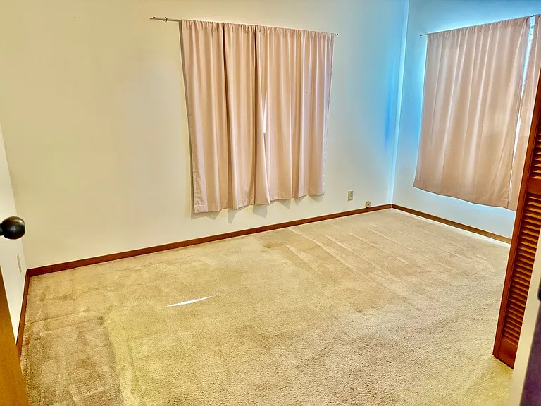 92-8453 Catamaran Ln — Photo 17