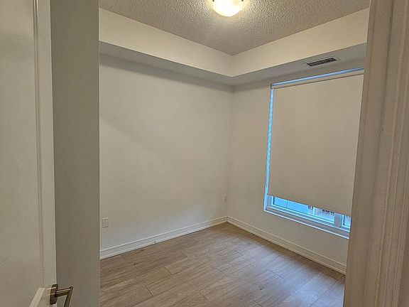 3rd image of 8 Nahani Way #820