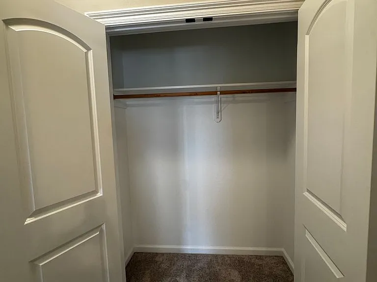 1003 Bengal Crossing Ave — Photo 28
