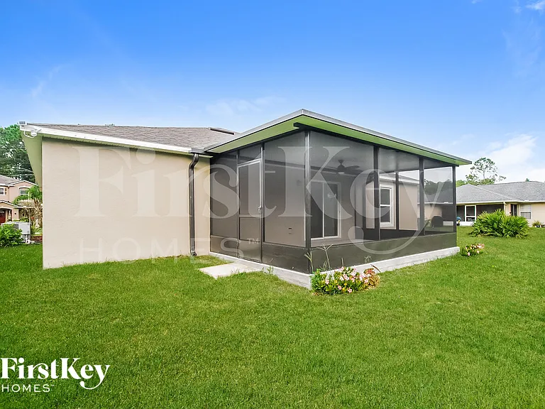 19 Rykill Way — Photo 18