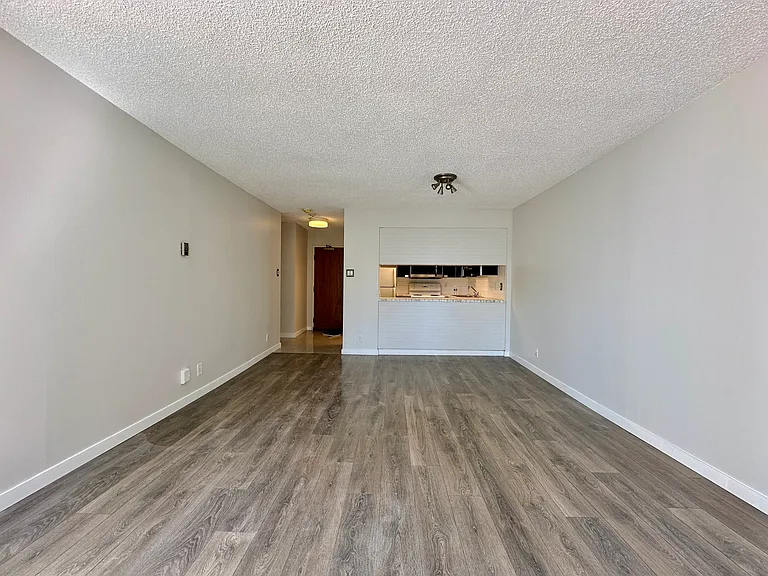 850 Burrard St — Photo 7