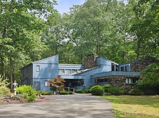 10816 Route 66, Clarion, PA 16214