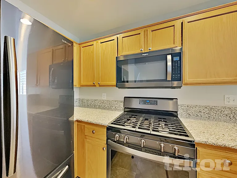 982 Valetta Flat Ave — Photo 6