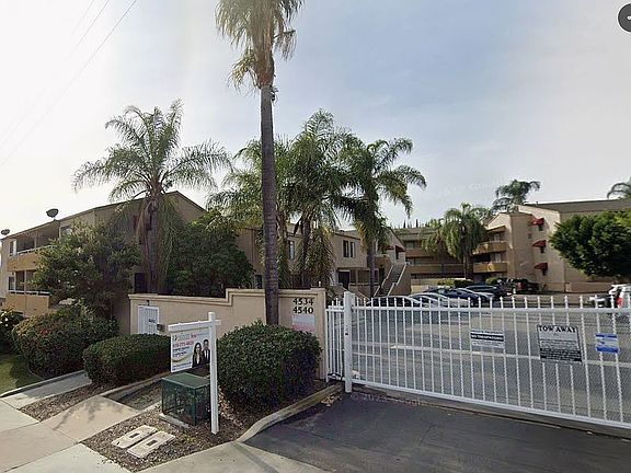 4th image of 4534 60th St Unit 314