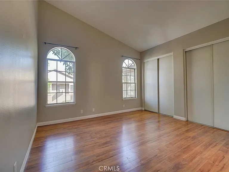 31 Highpark Pl — Photo 56