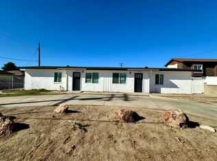 1433 S San Antonio Ave, Pomona, CA 91766