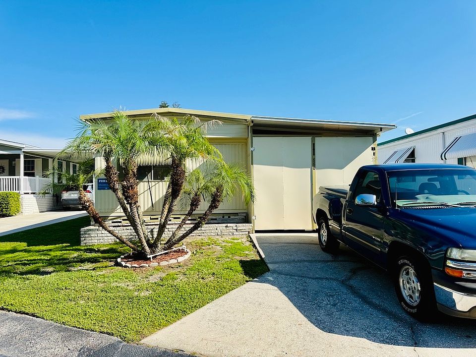 1st image of 880 Hill Colony Cir