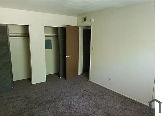 518 Fleming Ave E #4 — Photo 7