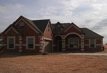 1st image of 8612 Kelly Ln