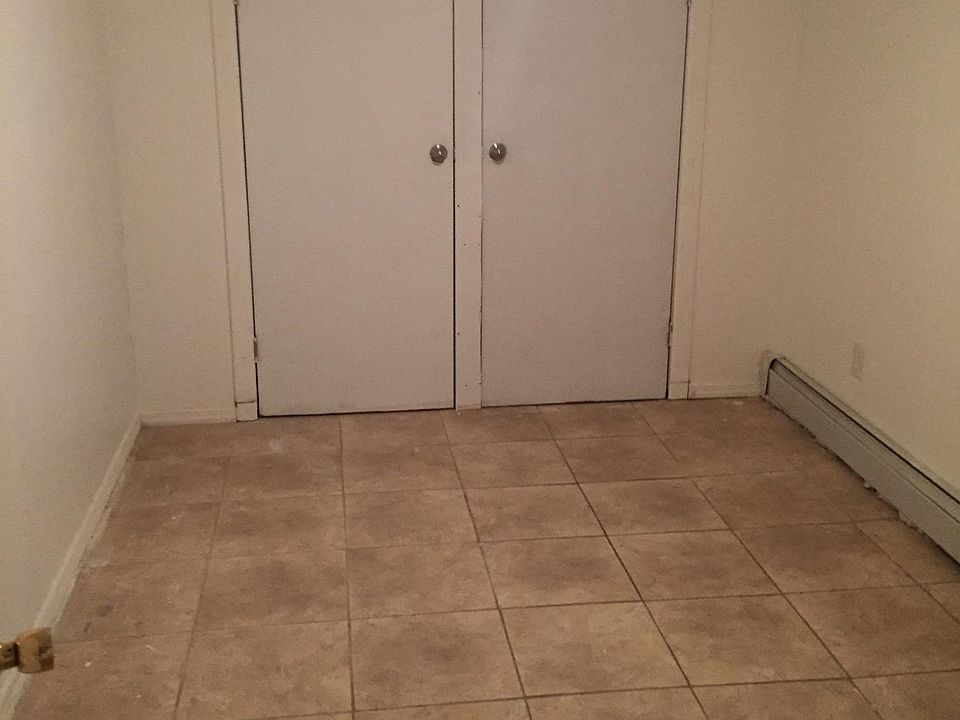 2nd image of 1450 White Plains Rd #1