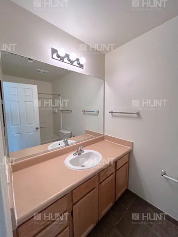 3010 Birch Ct — Photo 10