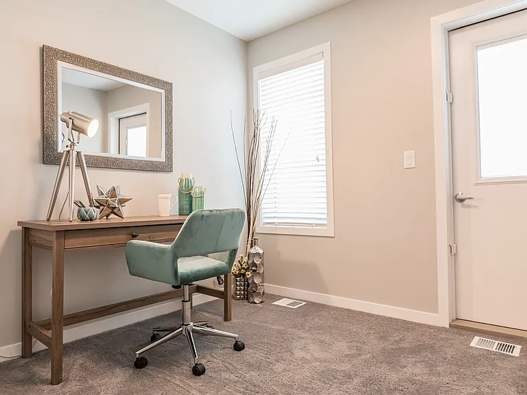 20 Ken Oblik Dr — Photo 30