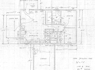 Ridge View Trl, Idaho Springs, CO 80452