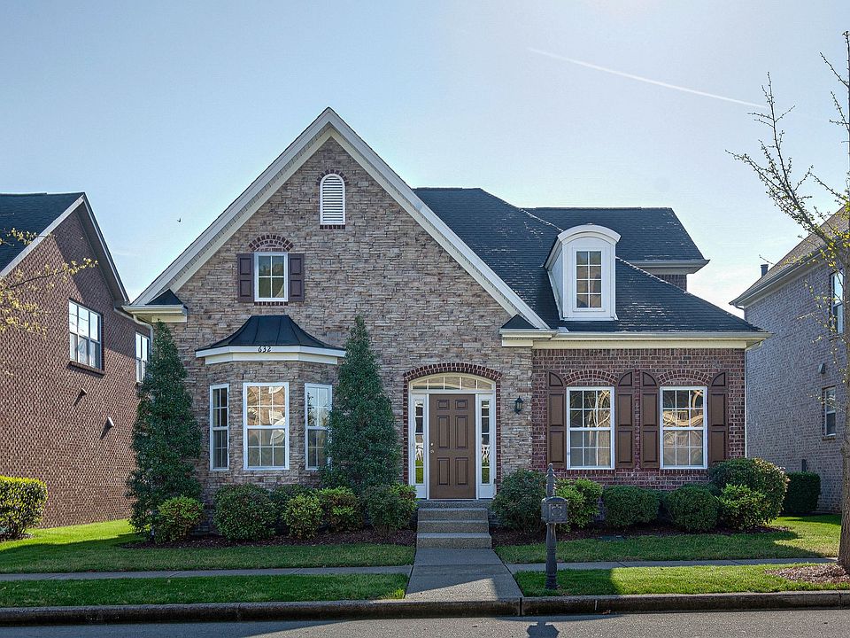 1st image of 632 Patriot Ln