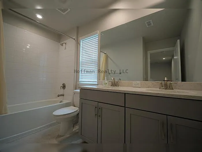 6016 Grand Sonata Ave — Photo 41