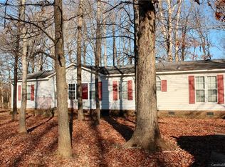 124 Sailwinds Rd, Mooresville, NC 28115