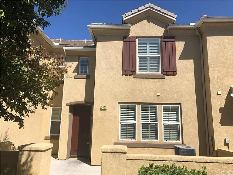1800 E Lakeshore Dr #2607 — Photo 2