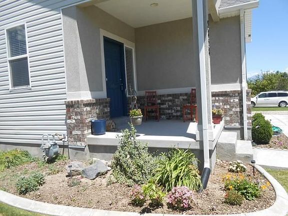 3rd image of 5858 W La Rieta Dr