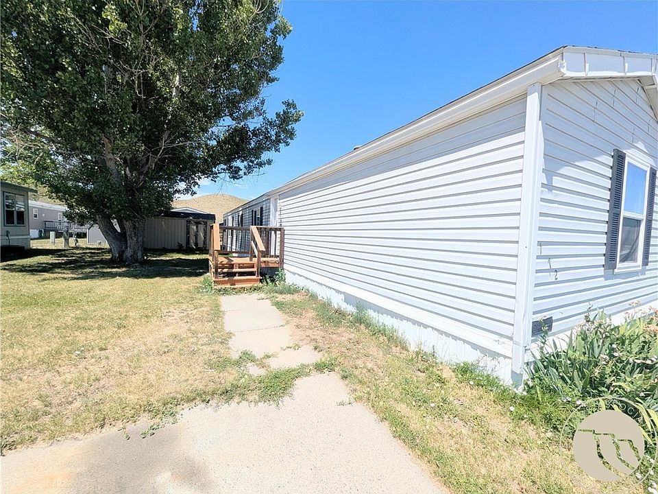 1st image of 2224 Highway 87 E #172