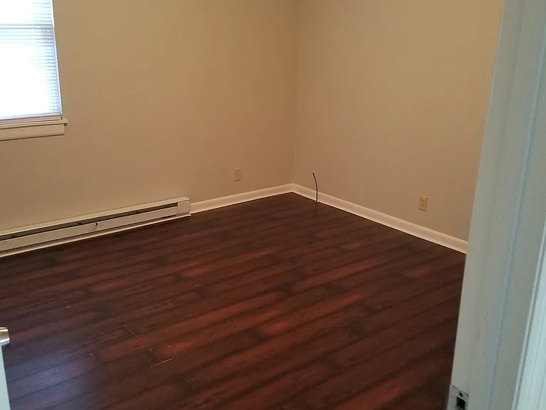 4408 Central Valley Dr #4408 — Photo 8