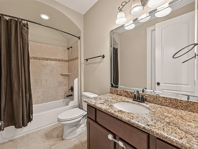 5206 Feagan St — Photo 30