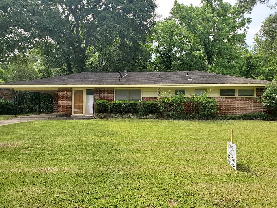 2nd image of 710 Byrne Dr
