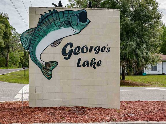 4th image of 232 Lake Dr