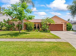 1008 Mallow Way, Brandon, FL 33510