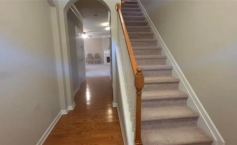 779 Arbor Gate Ln — Photo 3