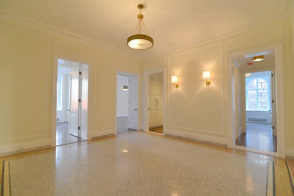 Sold by Carol E Levy | media 5