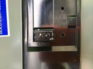 9860 Reynolds Rd, Newark, OH 43055