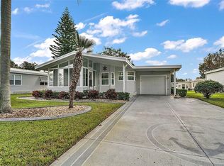 3217 Manatee Rd, Tavares, FL 32778