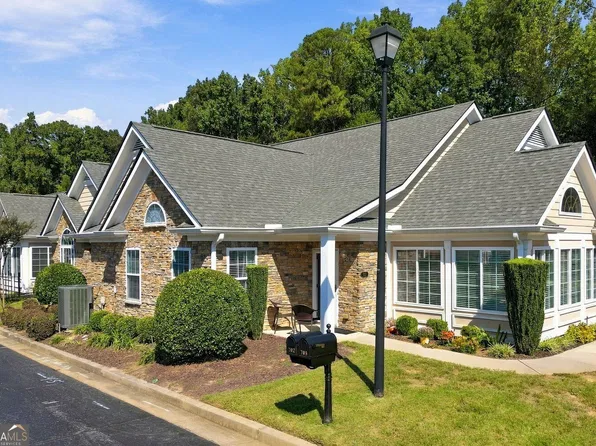 1535 Duluth Hwy Unit 703, Lawrenceville, GA 30043