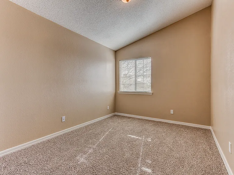 628 Paseo Hermoso Dr — Photo 23