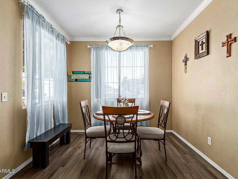 1941 S Pierpont Dr #1099 — Photo 15
