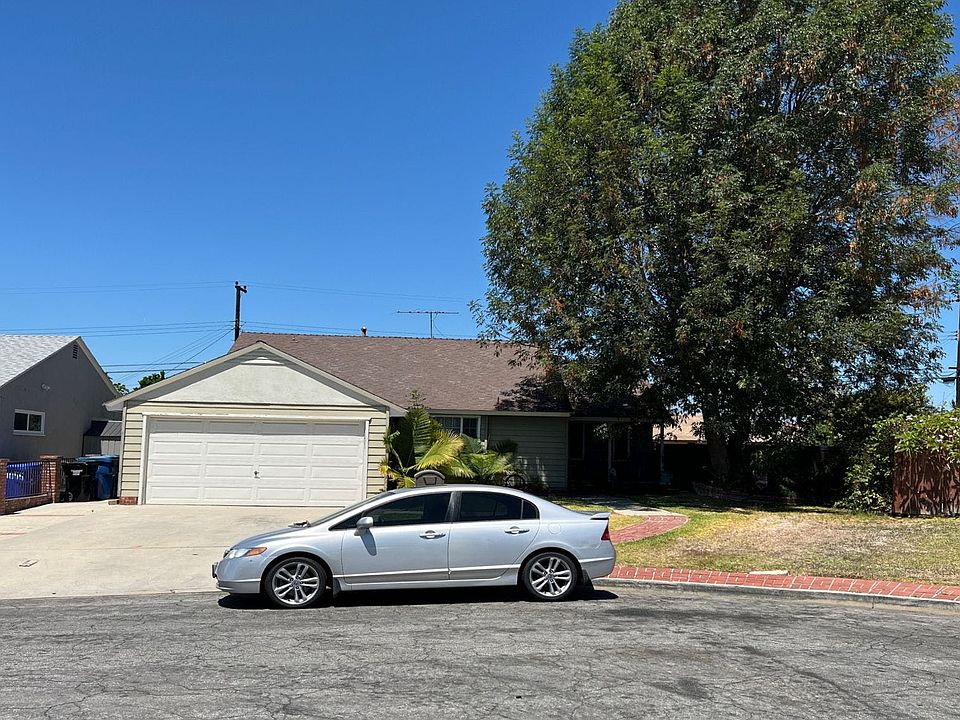 1st image of 11049 Corley Dr
