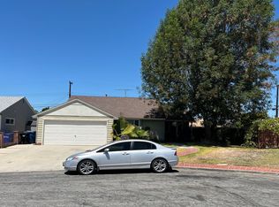 11049 Corley Dr, Whittier, CA 90604