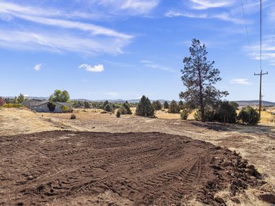 Homedale Rd LOT 1, Klamath Falls, OR, 97603