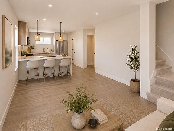 3rd image of 1590 Kendall Street