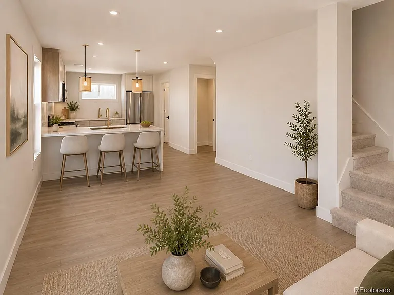 1588 Kendall St — Photo 2