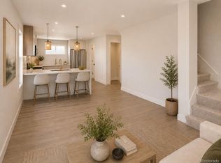 1586 Kendall St, Lakewood, CO 80214